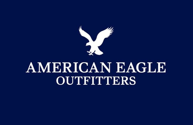 Reverse Discrimination at AEO? Bradley v. American Eagle Outfitters, Inc.  (AEO) – Public Company Litigation